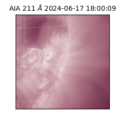 saia - 2024-06-17T18:00:09.618000