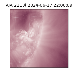 saia - 2024-06-17T22:00:09.619000