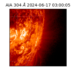 saia - 2024-06-17T03:00:05.129000