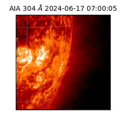 saia - 2024-06-17T07:00:05.130000