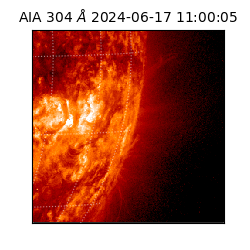 saia - 2024-06-17T11:00:05.129000