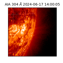 saia - 2024-06-17T14:00:05.129000