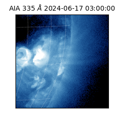 saia - 2024-06-17T03:00:00.625000