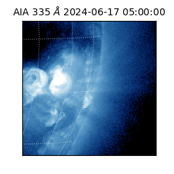 saia - 2024-06-17T05:00:00.618000