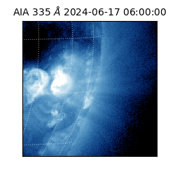 saia - 2024-06-17T06:00:00.626000