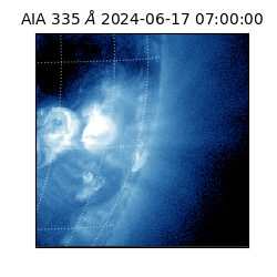 saia - 2024-06-17T07:00:00.622000