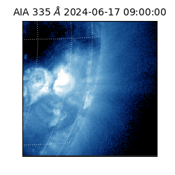 saia - 2024-06-17T09:00:00.618000