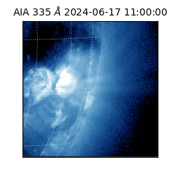 saia - 2024-06-17T11:00:00.625000