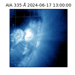 saia - 2024-06-17T13:00:00.626000