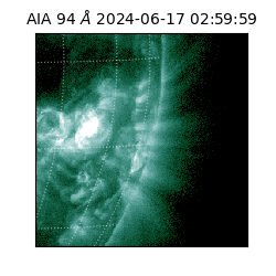 saia - 2024-06-17T02:59:59.122000