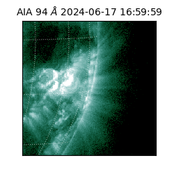 saia - 2024-06-17T16:59:59.122000