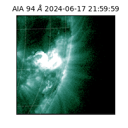 saia - 2024-06-17T21:59:59.122000