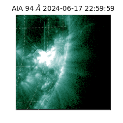 saia - 2024-06-17T22:59:59.130000