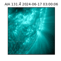 saia - 2024-06-17T03:00:06.622000