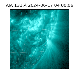 saia - 2024-06-17T04:00:06.622000