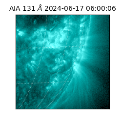 saia - 2024-06-17T06:00:06.622000