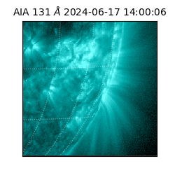 saia - 2024-06-17T14:00:06.622000