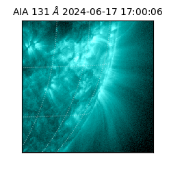 saia - 2024-06-17T17:00:06.622000