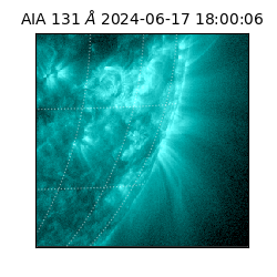 saia - 2024-06-17T18:00:06.615000