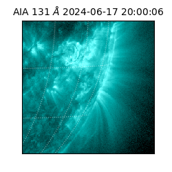 saia - 2024-06-17T20:00:06.625000