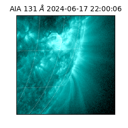 saia - 2024-06-17T22:00:06.615000