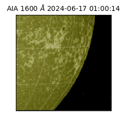 saia - 2024-06-17T01:00:14.125000