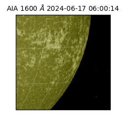 saia - 2024-06-17T06:00:14.129000