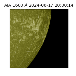 saia - 2024-06-17T20:00:14.126000