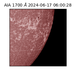 saia - 2024-06-17T06:00:28.720000