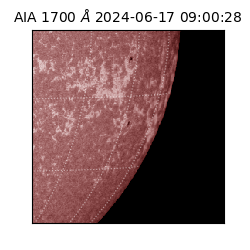 saia - 2024-06-17T09:00:28.720000