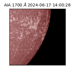 saia - 2024-06-17T14:00:28.717000