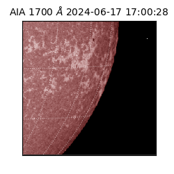 saia - 2024-06-17T17:00:28.717000