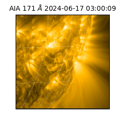 saia - 2024-06-17T03:00:09.350000