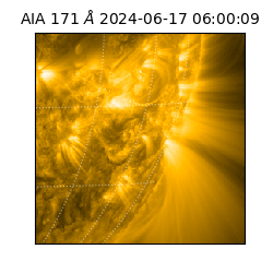 saia - 2024-06-17T06:00:09.350000