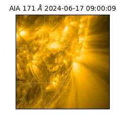 saia - 2024-06-17T09:00:09.350000