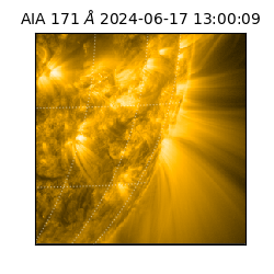 saia - 2024-06-17T13:00:09.343000