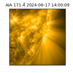 saia - 2024-06-17T14:00:09.350000