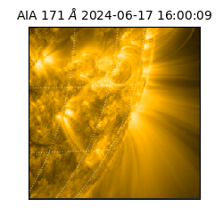 saia - 2024-06-17T16:00:09.350000