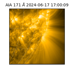 saia - 2024-06-17T17:00:09.350000