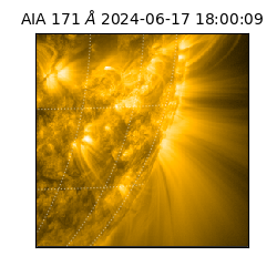 saia - 2024-06-17T18:00:09.343000