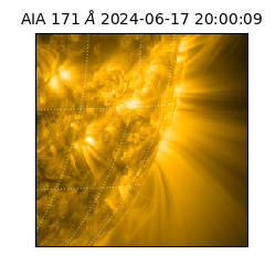 saia - 2024-06-17T20:00:09.350000