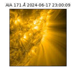 saia - 2024-06-17T23:00:09.351000