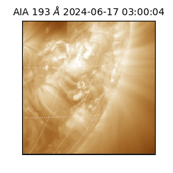 saia - 2024-06-17T03:00:04.843000