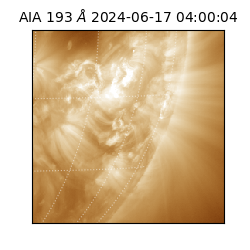 saia - 2024-06-17T04:00:04.843000