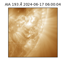 saia - 2024-06-17T06:00:04.843000