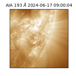 saia - 2024-06-17T09:00:04.843000