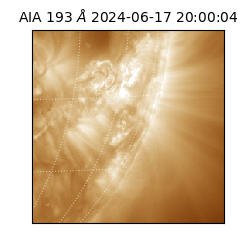 saia - 2024-06-17T20:00:04.843000