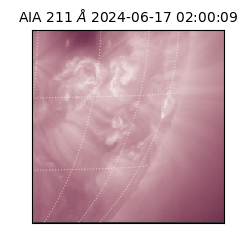 saia - 2024-06-17T02:00:09.626000