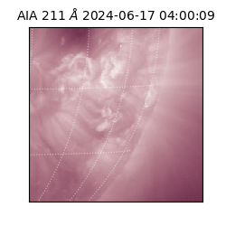 saia - 2024-06-17T04:00:09.625000