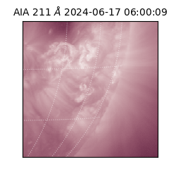 saia - 2024-06-17T06:00:09.630000